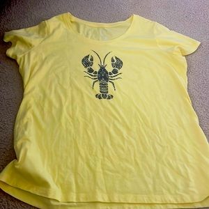 Tee Shirt